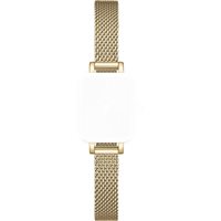 Bracelet Daniel Wellington Femme DW99701532 - DW99701532